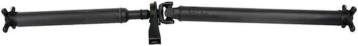 Drive Shaft Dorman-OE Solutions 976-592