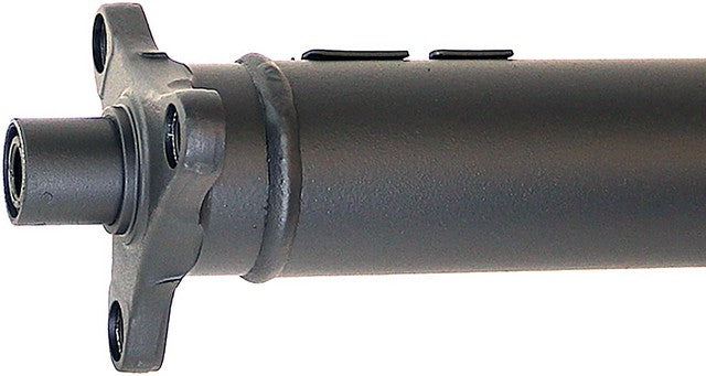 Drive Shaft Dorman-OE Solutions 976-592