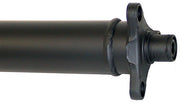 Drive Shaft Dorman-OE Solutions 976-592