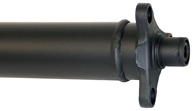 Drive Shaft Dorman-OE Solutions 976-592