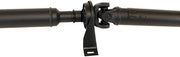 Drive Shaft Dorman-OE Solutions 976-592