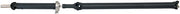 Drive Shaft Dorman-OE Solutions 976-593