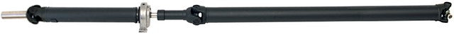 Drive Shaft Dorman-OE Solutions 976-593