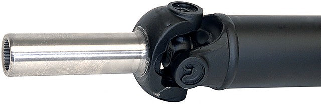 Drive Shaft Dorman-OE Solutions 976-593
