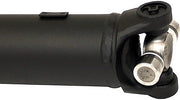 Drive Shaft Dorman-OE Solutions 976-593