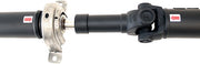 Drive Shaft Dorman-OE Solutions 976-593