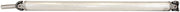 Drive Shaft Dorman-OE Solutions 976-594