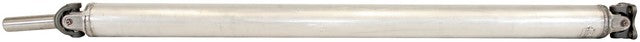 Drive Shaft Dorman-OE Solutions 976-594