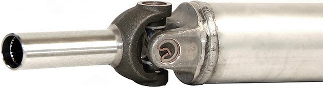 Drive Shaft Dorman-OE Solutions 976-594