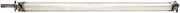 Drive Shaft Dorman-OE Solutions 976-595