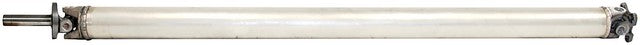 Drive Shaft Dorman-OE Solutions 976-595