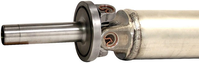 Drive Shaft Dorman-OE Solutions 976-595