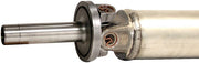 Drive Shaft Dorman-OE Solutions 976-596