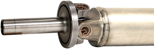 Drive Shaft Dorman-OE Solutions 976-596