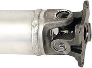 Drive Shaft Dorman-OE Solutions 976-596