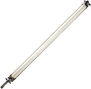 Drive Shaft Dorman-OE Solutions 976-596