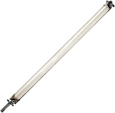 Drive Shaft Dorman-OE Solutions 976-596