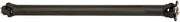 Drive Shaft Dorman-OE Solutions 976-597