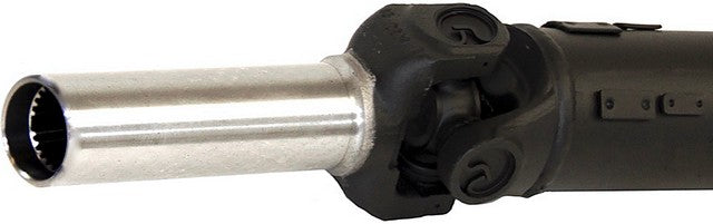 Drive Shaft Dorman-OE Solutions 976-597