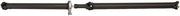 Drive Shaft Dorman-OE Solutions 976-598