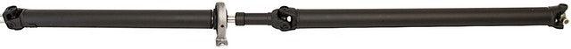 Drive Shaft Dorman-OE Solutions 976-598