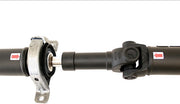 Drive Shaft Dorman-OE Solutions 976-598