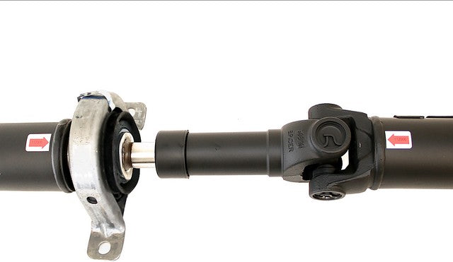 Drive Shaft Dorman-OE Solutions 976-598
