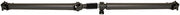 Drive Shaft Dorman-OE Solutions 976-601