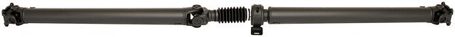 Drive Shaft Dorman-OE Solutions 976-601