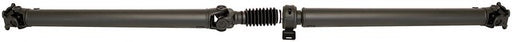 Drive Shaft Dorman-OE Solutions 976-601