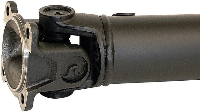 Drive Shaft Dorman-OE Solutions 976-601