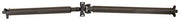 Drive Shaft Dorman-OE Solutions 976-602