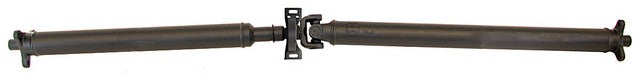 Drive Shaft Dorman-OE Solutions 976-602