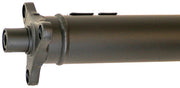 Drive Shaft Dorman-OE Solutions 976-602