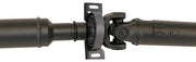 Drive Shaft Dorman-OE Solutions 976-602