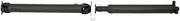 Drive Shaft Dorman-OE Solutions 976-603