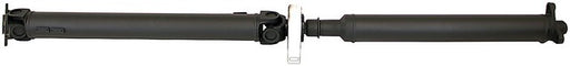 Drive Shaft Dorman-OE Solutions 976-603