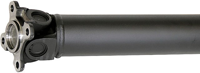 Drive Shaft Dorman-OE Solutions 976-603