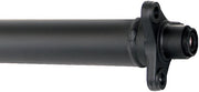 Drive Shaft Dorman-OE Solutions 976-603