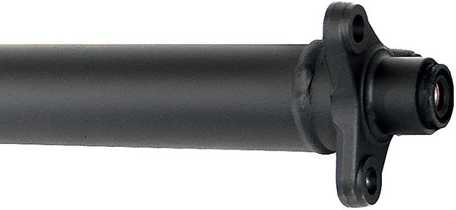 Drive Shaft Dorman-OE Solutions 976-603
