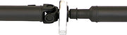 Drive Shaft Dorman-OE Solutions 976-603