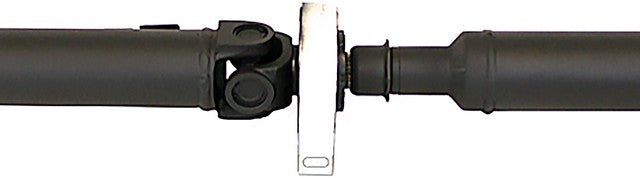 Drive Shaft Dorman-OE Solutions 976-603
