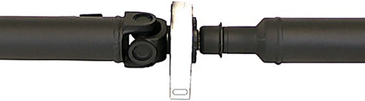 Drive Shaft Dorman-OE Solutions 976-603
