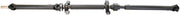 Drive Shaft Dorman-OE Solutions 976-604
