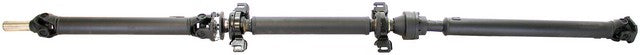 Drive Shaft Dorman-OE Solutions 976-604