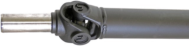 Drive Shaft Dorman-OE Solutions 976-604