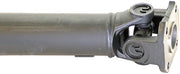Drive Shaft Dorman-OE Solutions 976-604