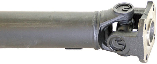 Drive Shaft Dorman-OE Solutions 976-604