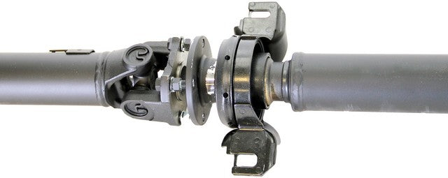 Drive Shaft Dorman-OE Solutions 976-604