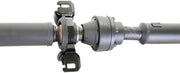 Drive Shaft Dorman-OE Solutions 976-604